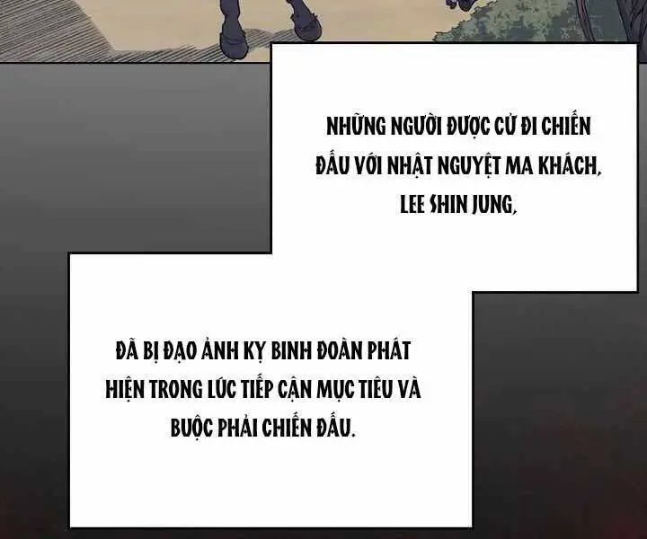 Biên Niên Sử Của Thiên Quỷ Nettruyen ZZZ Chương 178 Page 129