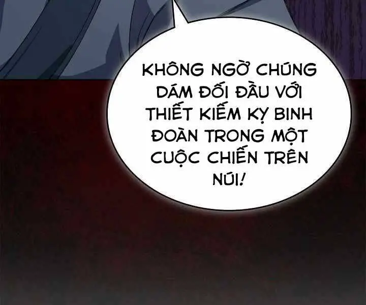 Biên Niên Sử Của Thiên Quỷ Nettruyen ZZZ Chương 178 Page 133