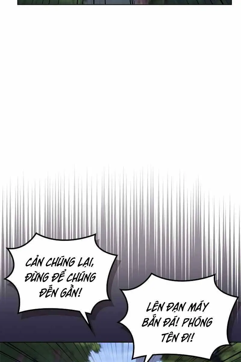 Biên Niên Sử Của Thiên Quỷ Nettruyen ZZZ Chương 205 Page 3