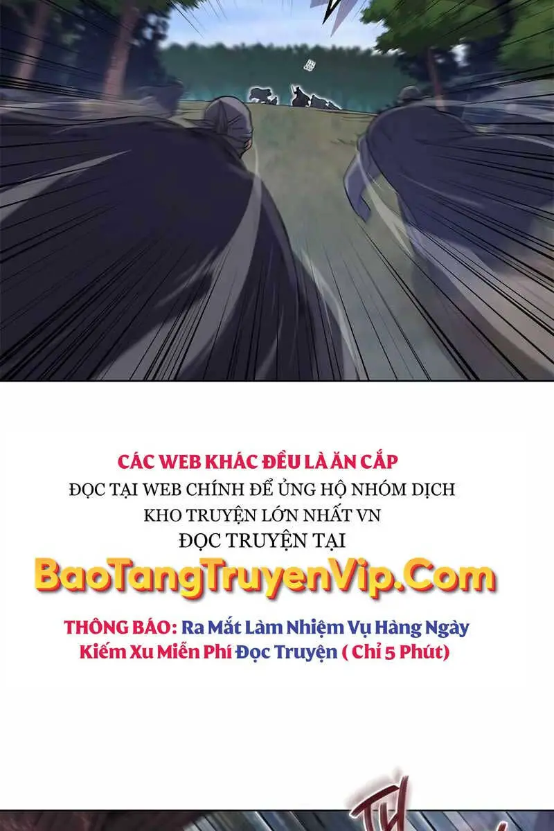 Biên Niên Sử Của Thiên Quỷ Nettruyen ZZZ Chương 205 Page 4