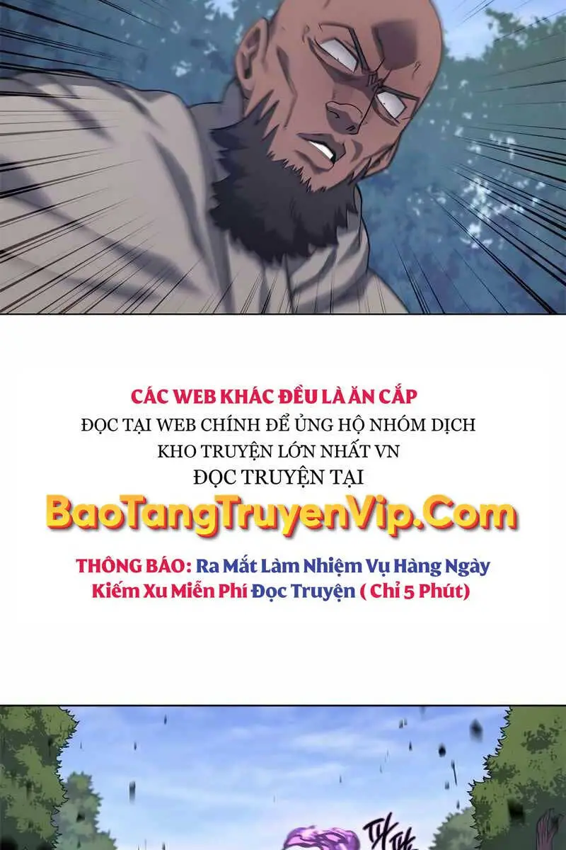 Biên Niên Sử Của Thiên Quỷ Nettruyen ZZZ Chương 205 Page 10