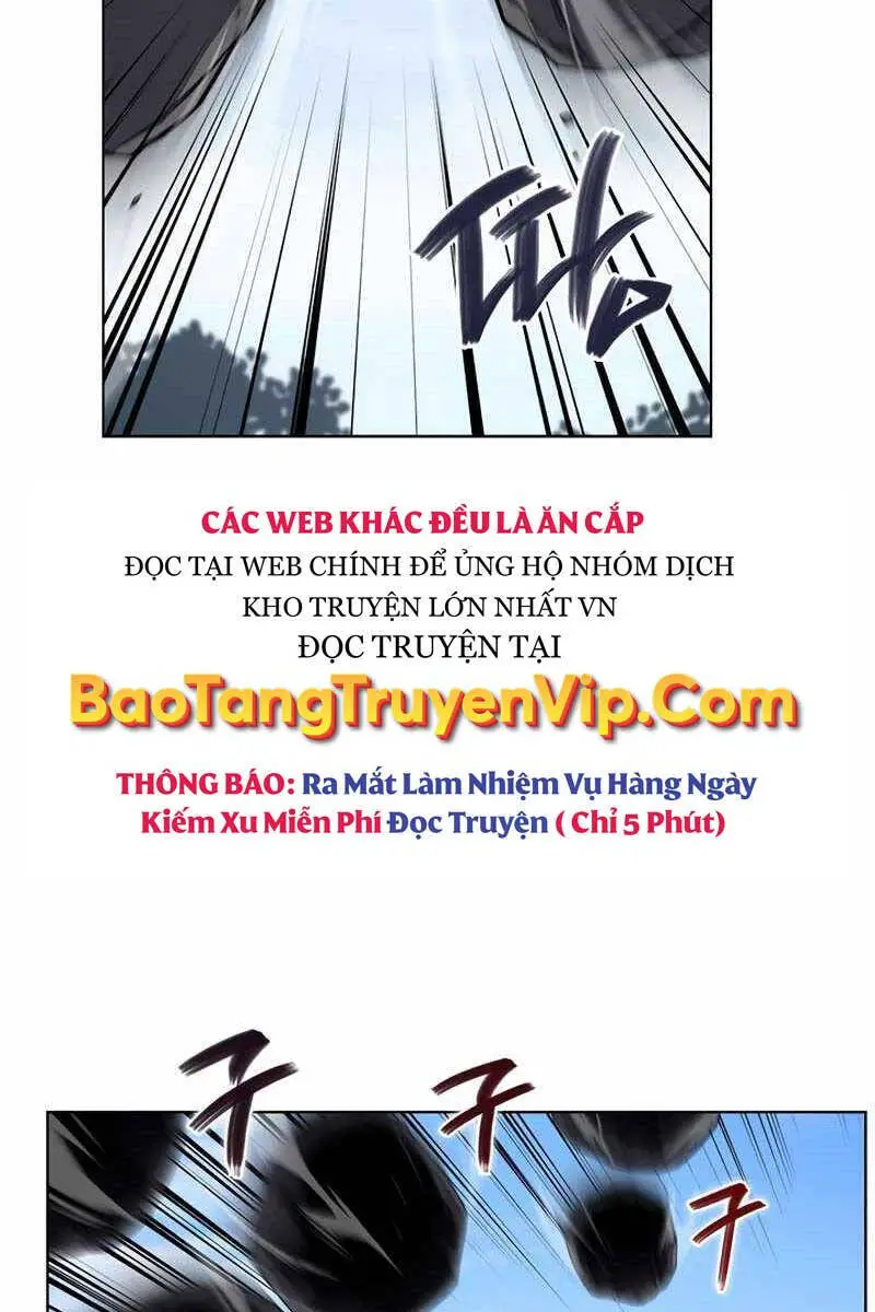 Biên Niên Sử Của Thiên Quỷ Nettruyen ZZZ Chương 205 Page 16