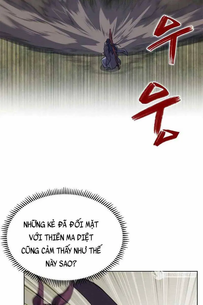 Biên Niên Sử Của Thiên Quỷ Nettruyen ZZZ Chương 205 Page 19