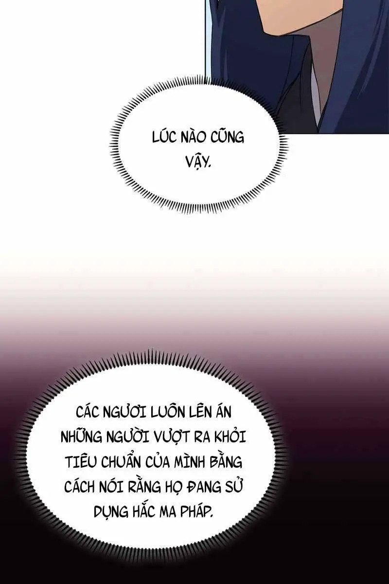 Biên Niên Sử Của Thiên Quỷ Nettruyen ZZZ Chương 205 Page 30