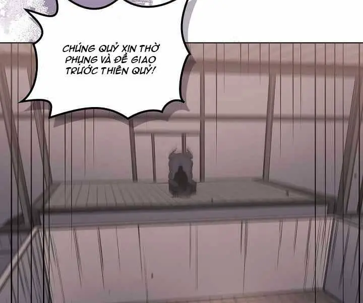 Biên Niên Sử Của Thiên Quỷ Nettruyen ZZZ Chương 183 Page 3