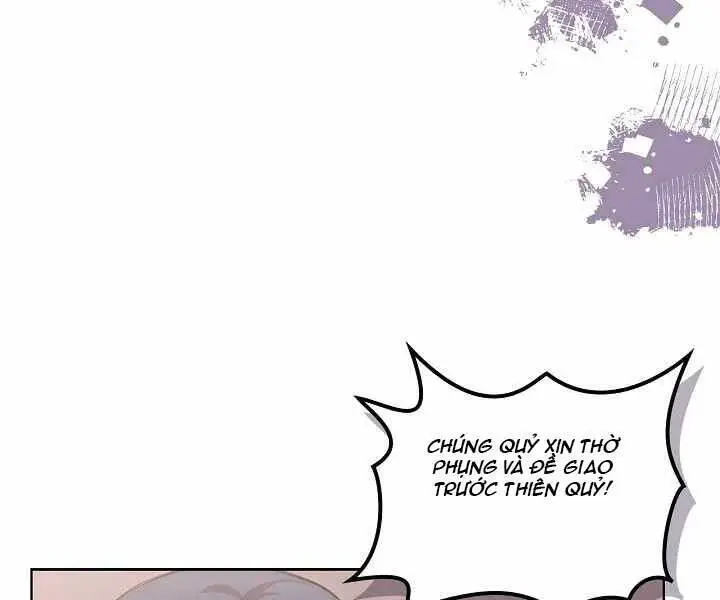 Biên Niên Sử Của Thiên Quỷ Nettruyen ZZZ Chương 183 Page 5