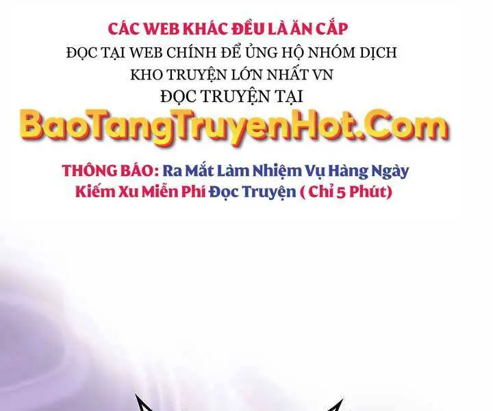 Biên Niên Sử Của Thiên Quỷ Nettruyen ZZZ Chương 183 Page 9