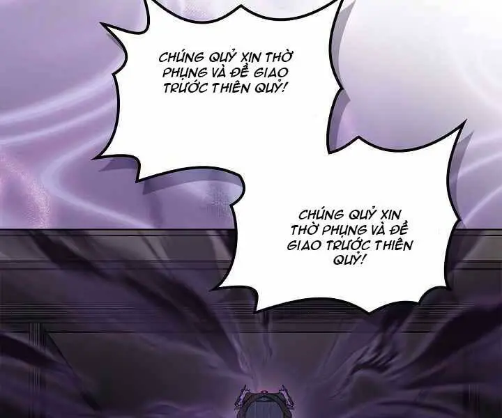 Biên Niên Sử Của Thiên Quỷ Nettruyen ZZZ Chương 183 Page 10