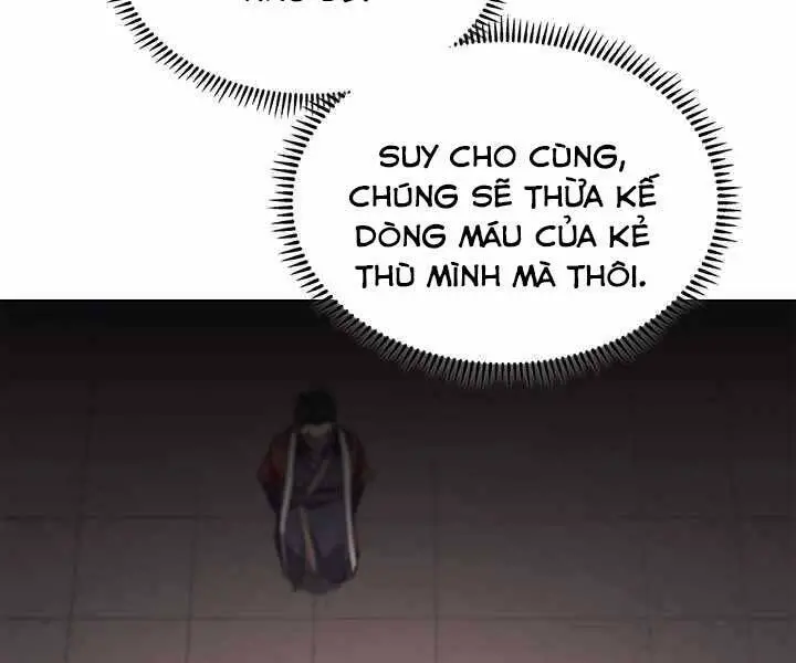 Biên Niên Sử Của Thiên Quỷ Nettruyen ZZZ Chương 183 Page 21