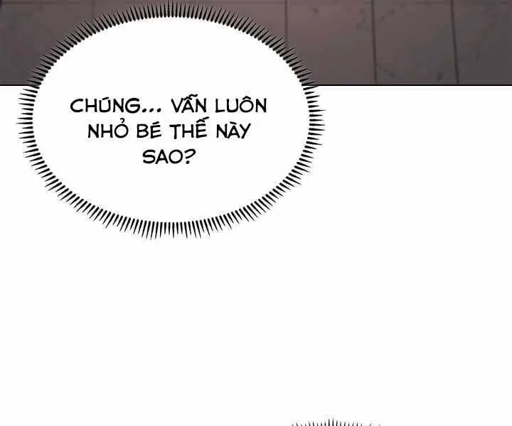 Biên Niên Sử Của Thiên Quỷ Nettruyen ZZZ Chương 183 Page 23