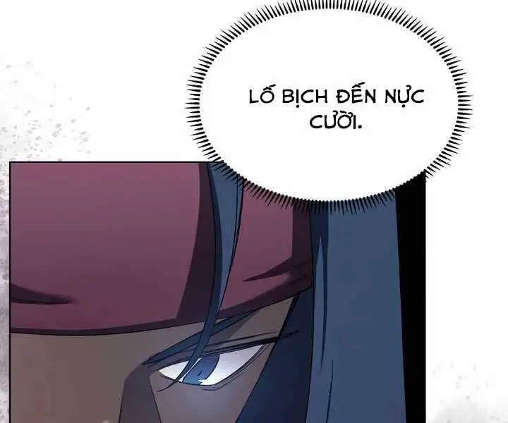Biên Niên Sử Của Thiên Quỷ Nettruyen ZZZ Chương 183 Page 24