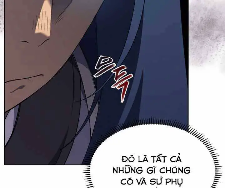 Biên Niên Sử Của Thiên Quỷ Nettruyen ZZZ Chương 183 Page 25