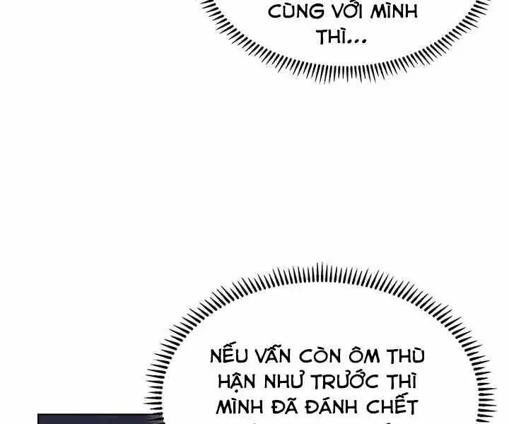 Biên Niên Sử Của Thiên Quỷ Nettruyen ZZZ Chương 183 Page 26
