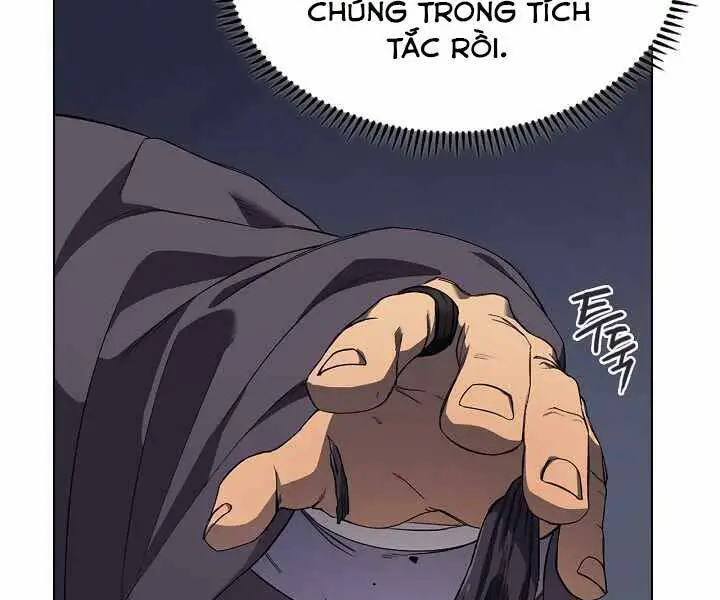 Biên Niên Sử Của Thiên Quỷ Nettruyen ZZZ Chương 183 Page 27