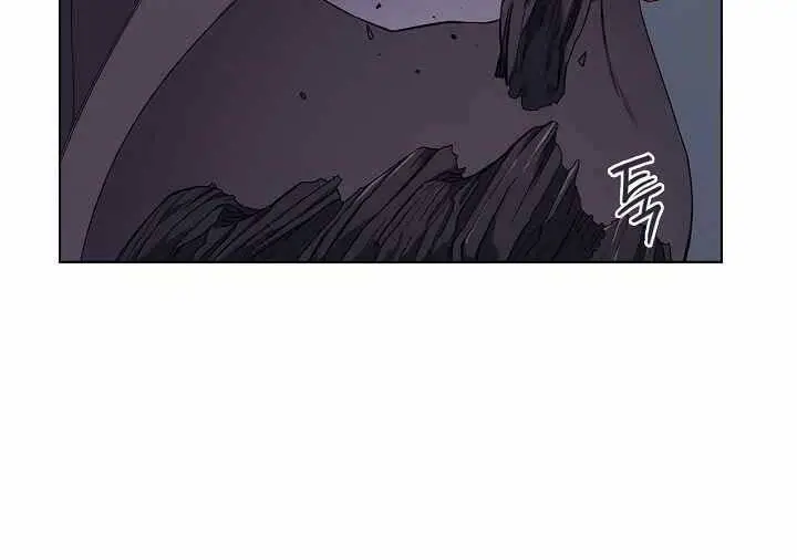 Biên Niên Sử Của Thiên Quỷ Nettruyen ZZZ Chương 183 Page 28