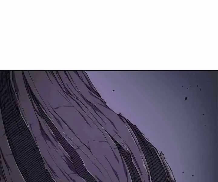 Biên Niên Sử Của Thiên Quỷ Nettruyen ZZZ Chương 183 Page 29