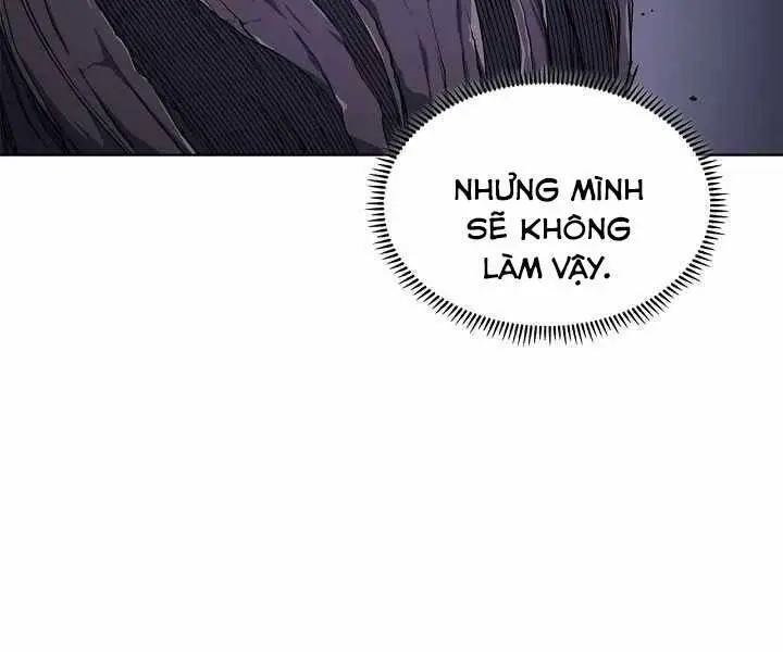 Biên Niên Sử Của Thiên Quỷ Nettruyen ZZZ Chương 183 Page 30