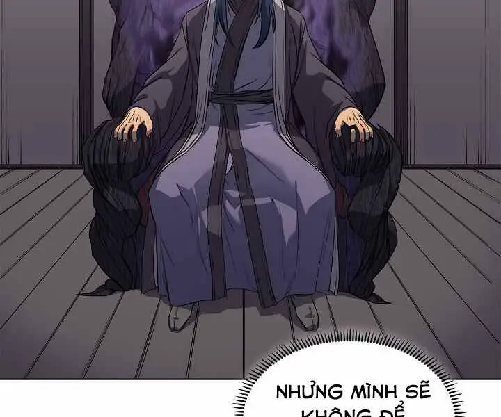 Biên Niên Sử Của Thiên Quỷ Nettruyen ZZZ Chương 183 Page 33