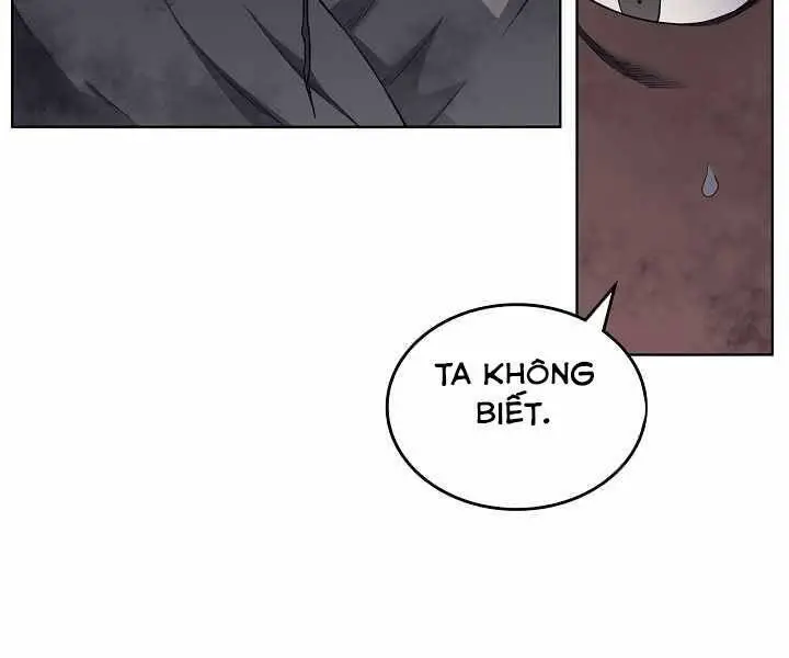 Biên Niên Sử Của Thiên Quỷ Nettruyen ZZZ Chương 183 Page 132