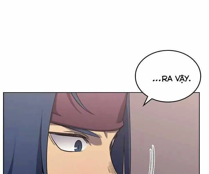 Biên Niên Sử Của Thiên Quỷ Nettruyen ZZZ Chương 183 Page 133