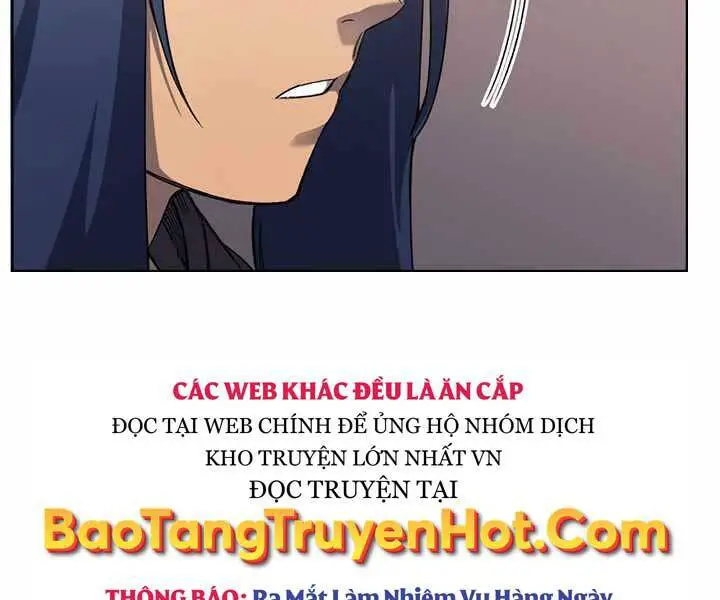 Biên Niên Sử Của Thiên Quỷ Nettruyen ZZZ Chương 183 Page 134