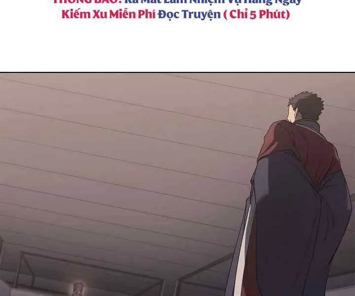 Biên Niên Sử Của Thiên Quỷ Nettruyen ZZZ Chương 183 Page 135