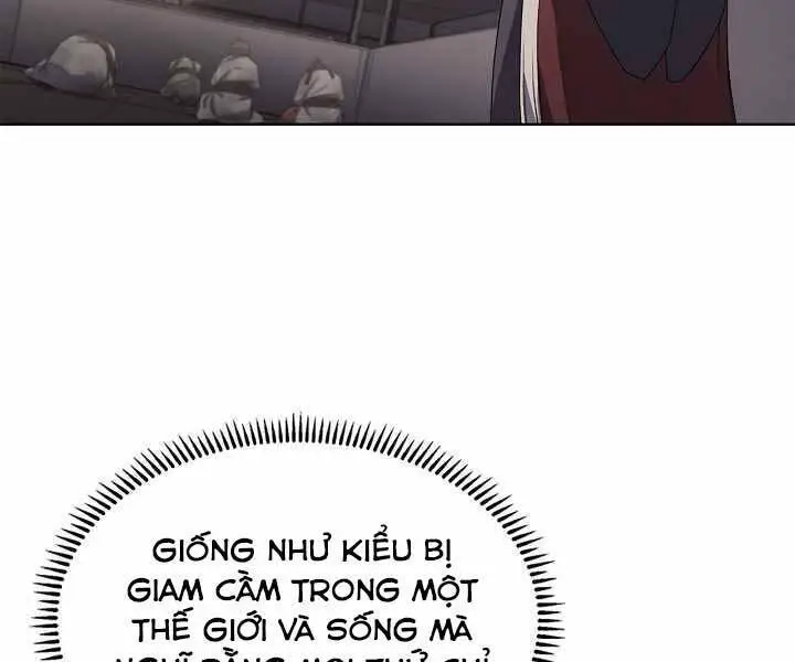 Biên Niên Sử Của Thiên Quỷ Nettruyen ZZZ Chương 183 Page 136