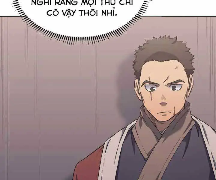 Biên Niên Sử Của Thiên Quỷ Nettruyen ZZZ Chương 183 Page 137