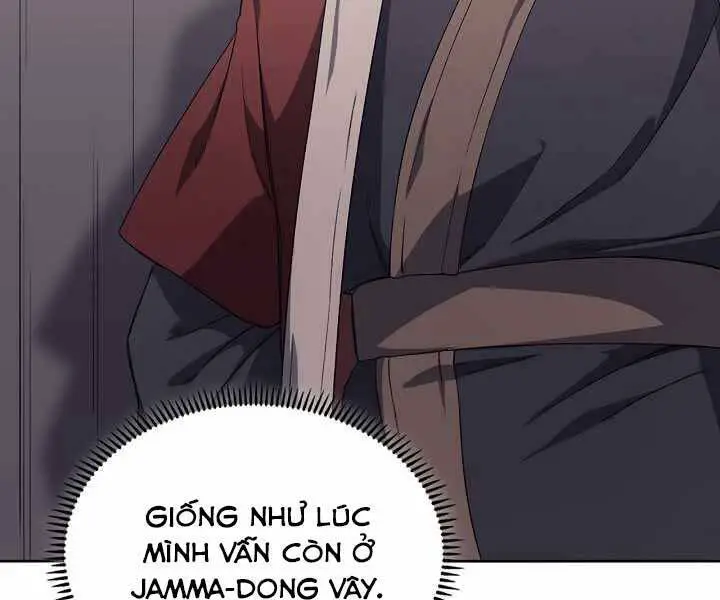 Biên Niên Sử Của Thiên Quỷ Nettruyen ZZZ Chương 183 Page 138