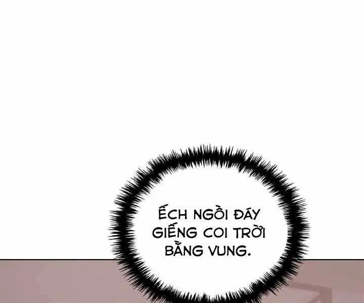 Biên Niên Sử Của Thiên Quỷ Nettruyen ZZZ Chương 183 Page 140