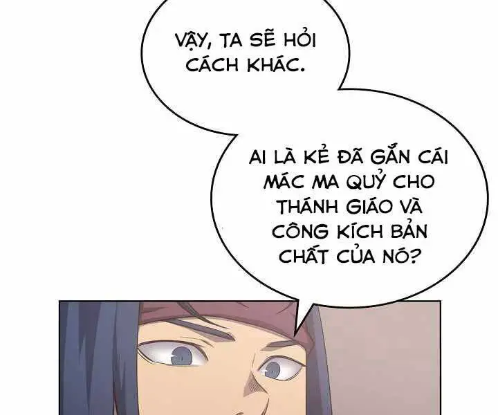 Biên Niên Sử Của Thiên Quỷ Nettruyen ZZZ Chương 183 Page 143