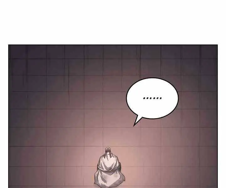 Biên Niên Sử Của Thiên Quỷ Nettruyen ZZZ Chương 183 Page 145