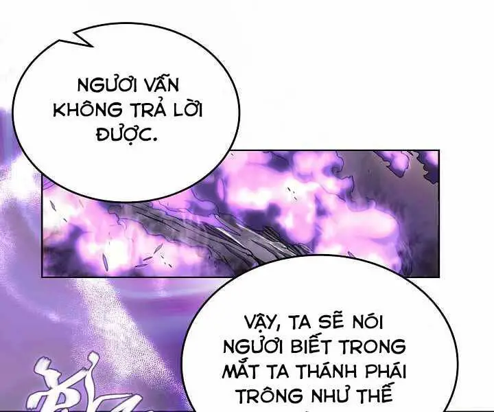 Biên Niên Sử Của Thiên Quỷ Nettruyen ZZZ Chương 183 Page 147