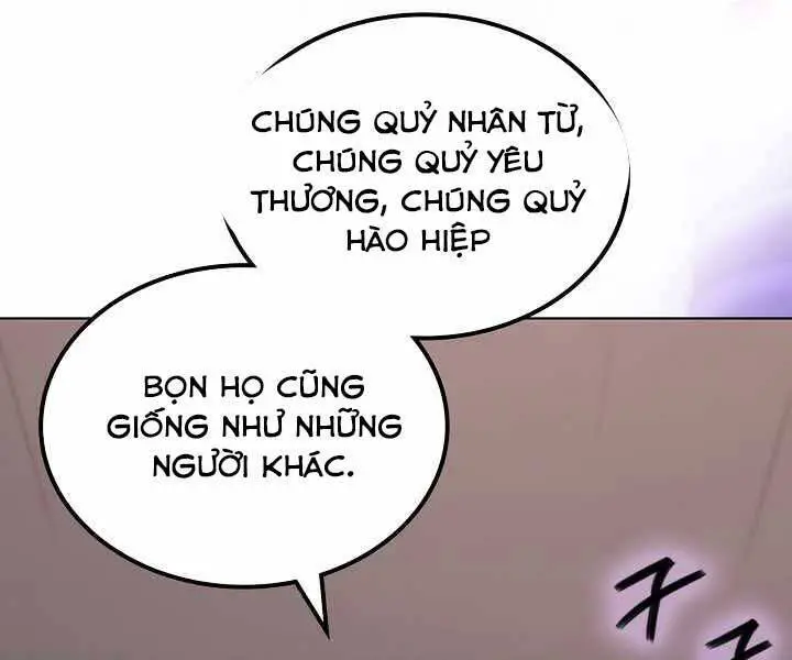 Biên Niên Sử Của Thiên Quỷ Nettruyen ZZZ Chương 183 Page 150