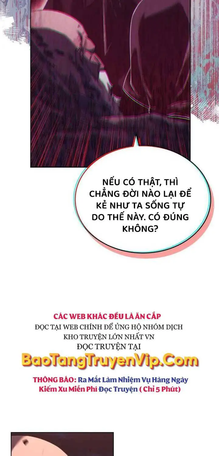 Biên Niên Sử Của Thiên Quỷ Nettruyen ZZZ Chương 243 Page 12