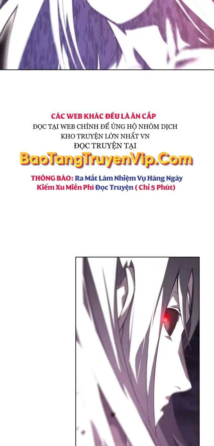 Biên Niên Sử Của Thiên Quỷ Nettruyen ZZZ Chương 243 Page 15