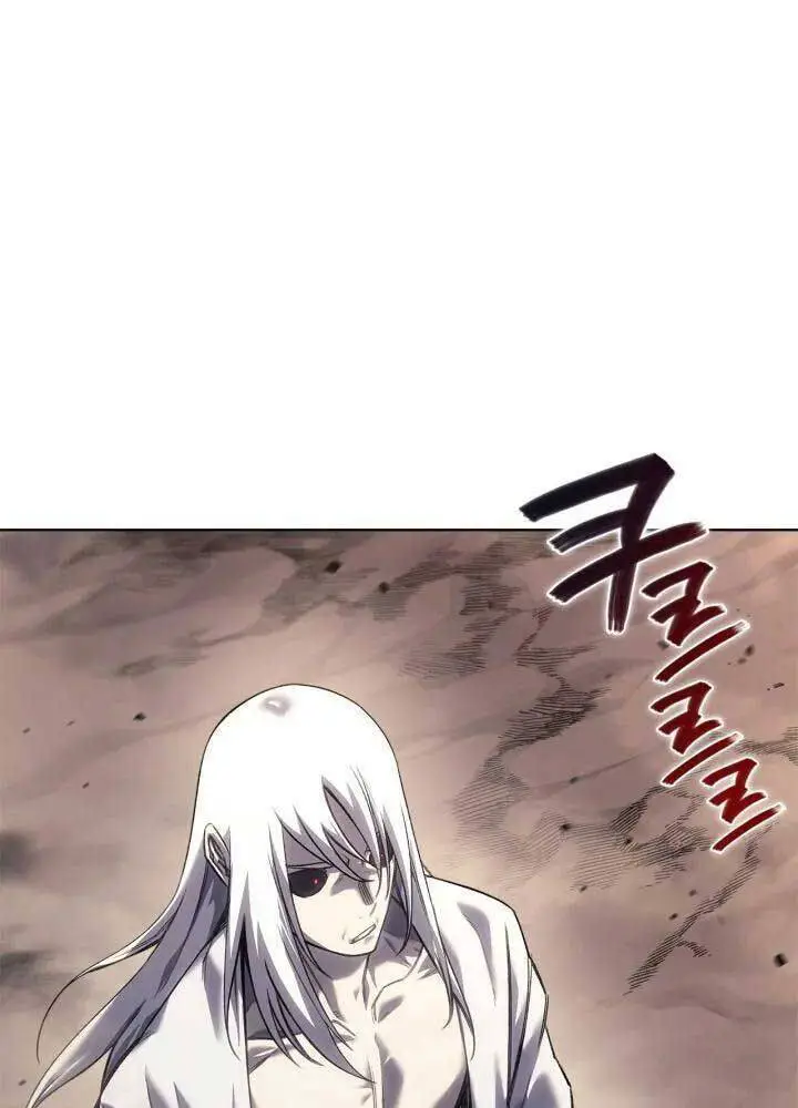 Biên Niên Sử Của Thiên Quỷ Nettruyen ZZZ Chương 243 Page 28