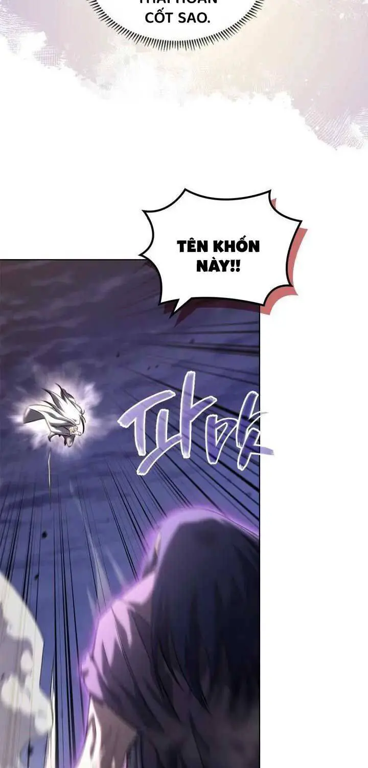 Biên Niên Sử Của Thiên Quỷ Nettruyen ZZZ Chương 243 Page 32