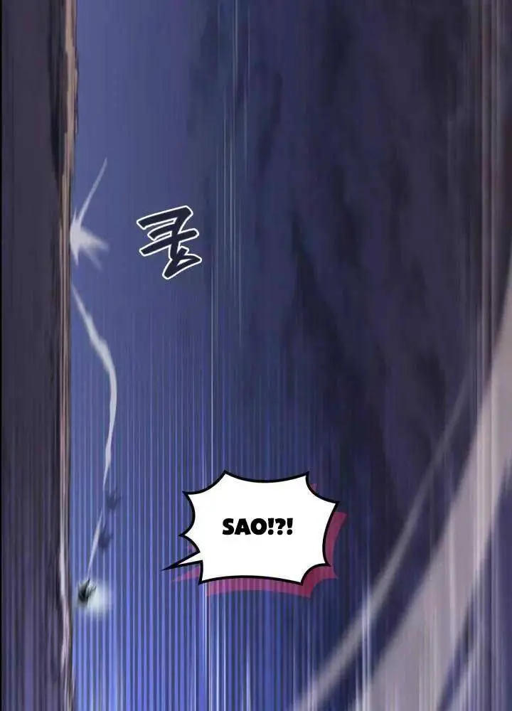 Biên Niên Sử Của Thiên Quỷ Nettruyen ZZZ Chương 243 Page 37