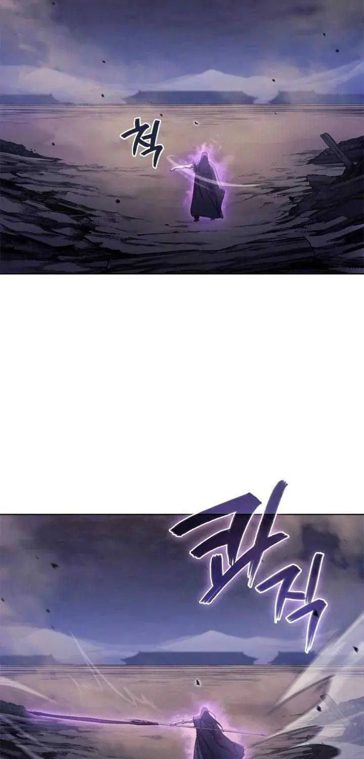 Biên Niên Sử Của Thiên Quỷ Nettruyen ZZZ Chương 243 Page 40