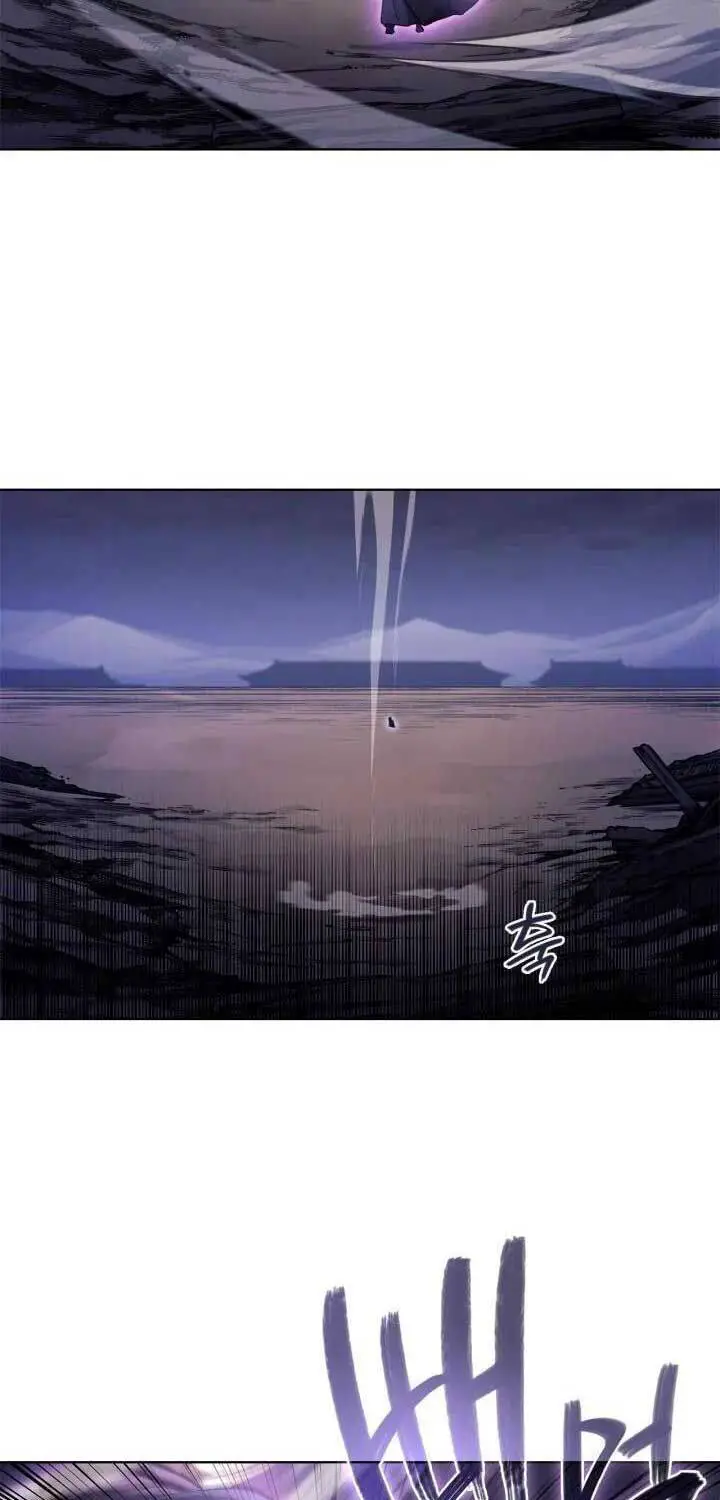Biên Niên Sử Của Thiên Quỷ Nettruyen ZZZ Chương 243 Page 41