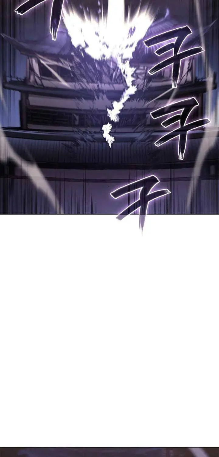 Biên Niên Sử Của Thiên Quỷ Nettruyen ZZZ Chương 243 Page 47