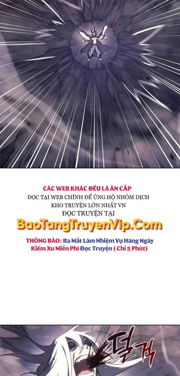 Biên Niên Sử Của Thiên Quỷ Nettruyen ZZZ Chương 243 Page 49