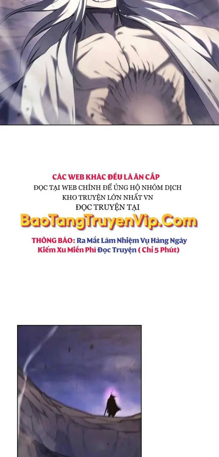 Biên Niên Sử Của Thiên Quỷ Nettruyen ZZZ Chương 243 Page 50