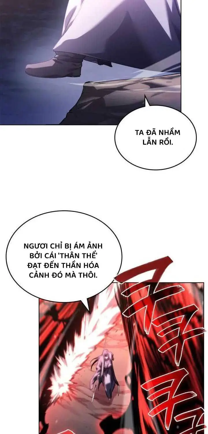 Biên Niên Sử Của Thiên Quỷ Nettruyen ZZZ Chương 243 Page 54