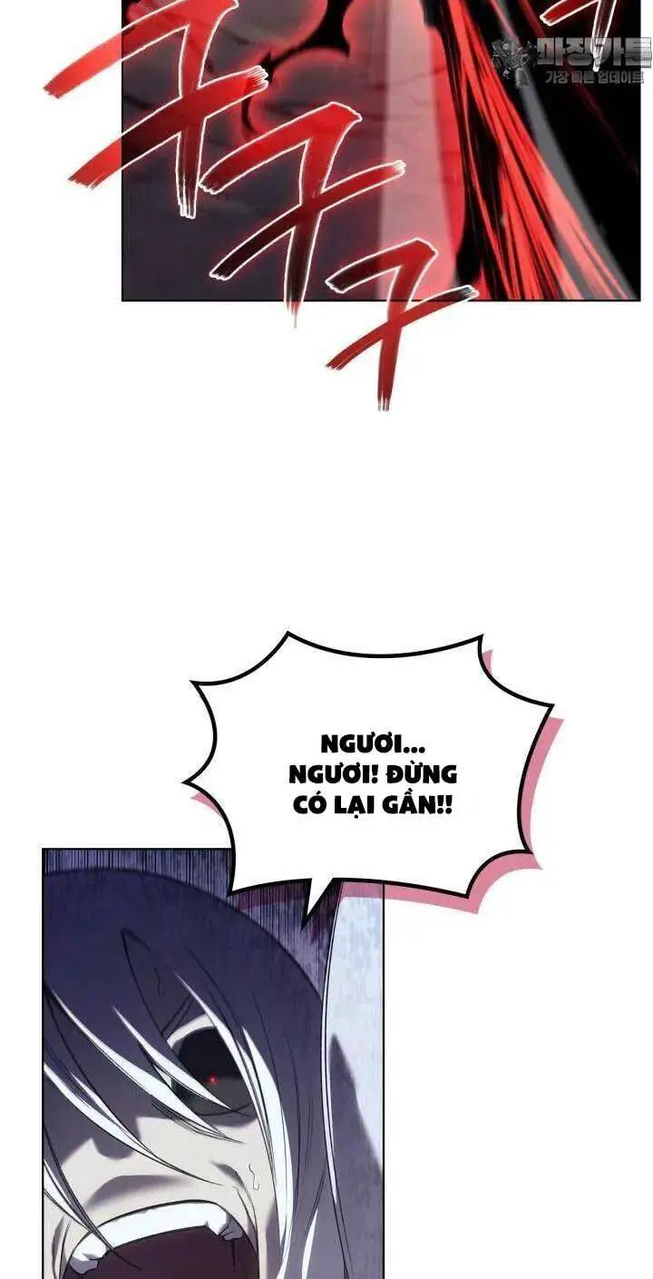 Biên Niên Sử Của Thiên Quỷ Nettruyen ZZZ Chương 243 Page 55