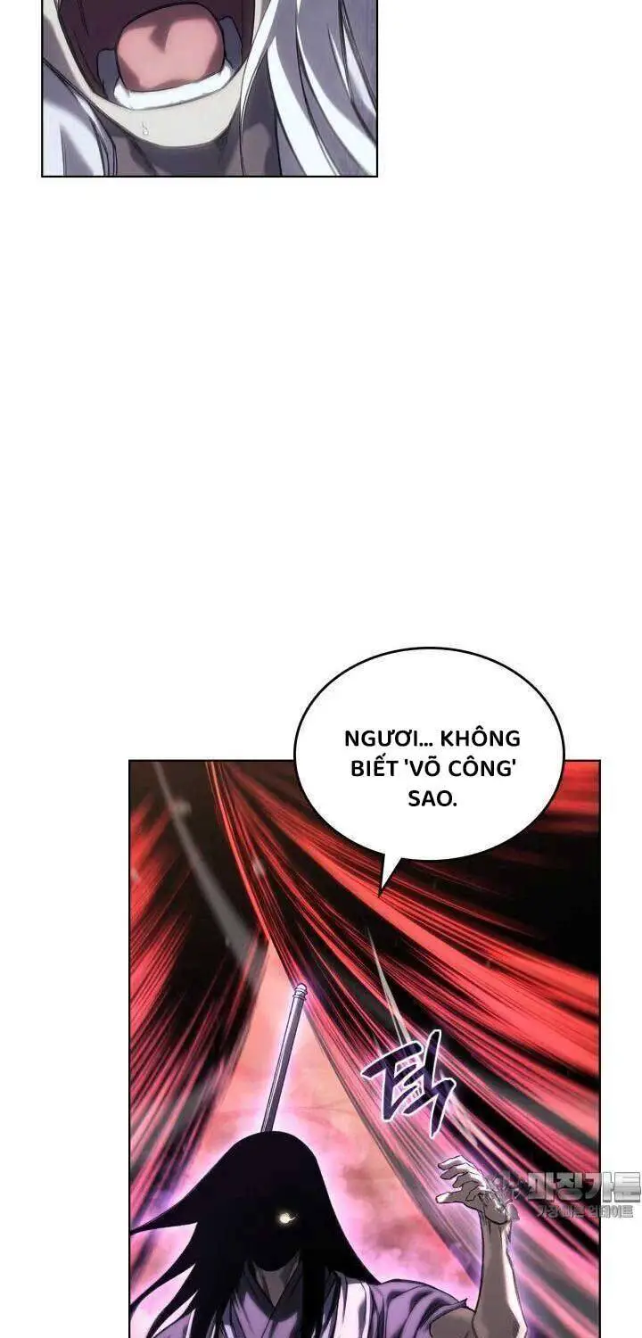 Biên Niên Sử Của Thiên Quỷ Nettruyen ZZZ Chương 243 Page 56
