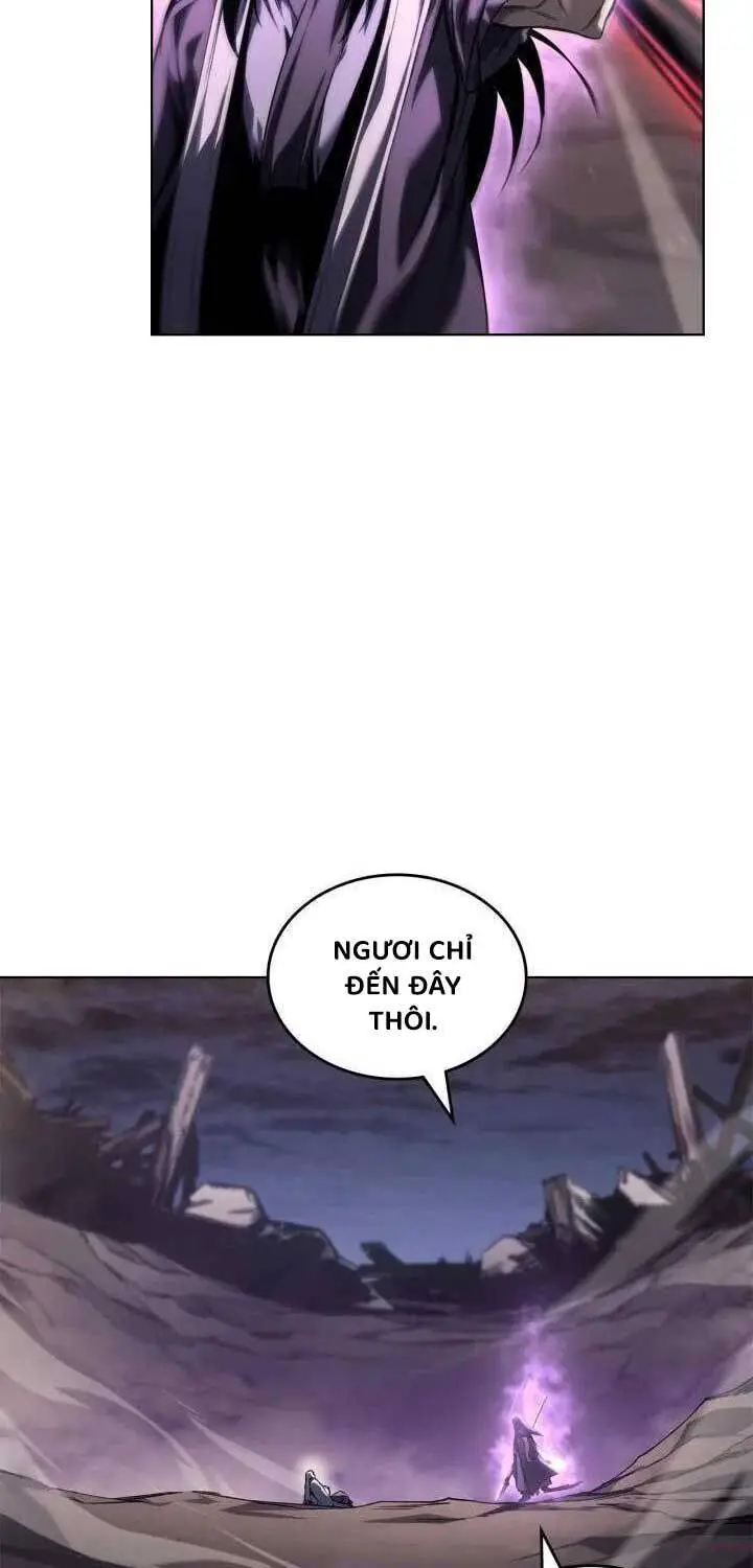 Biên Niên Sử Của Thiên Quỷ Nettruyen ZZZ Chương 243 Page 57
