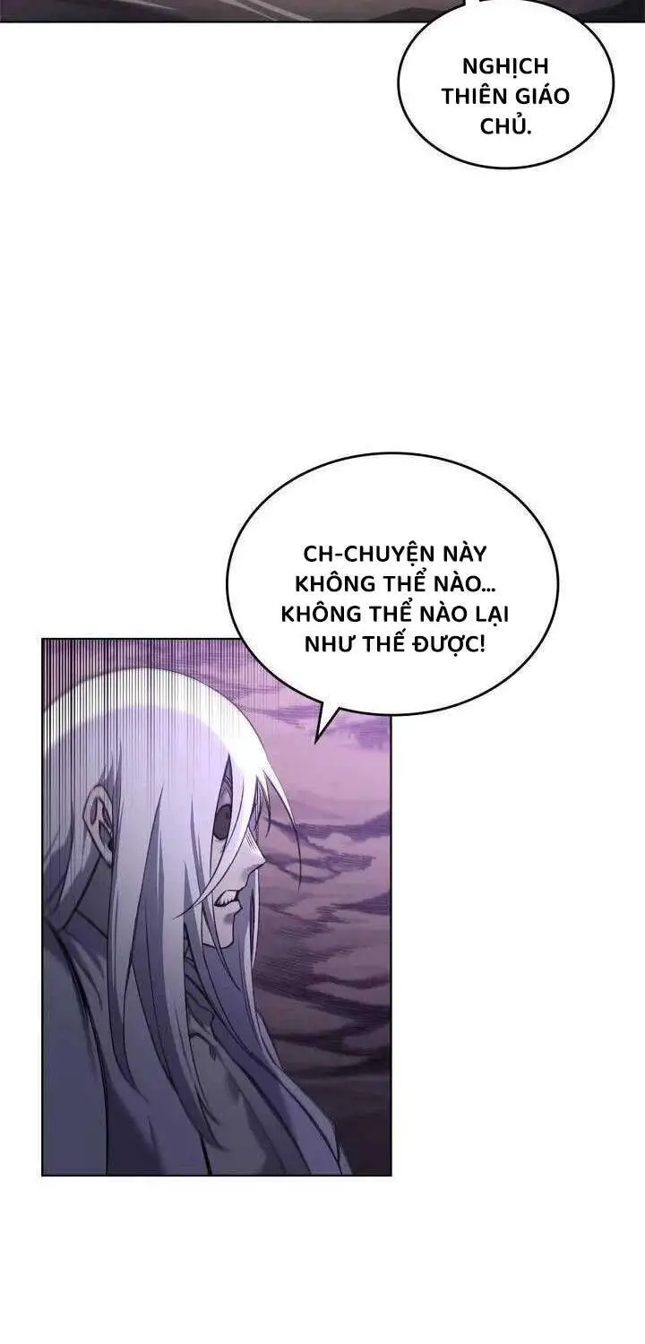 Biên Niên Sử Của Thiên Quỷ Nettruyen ZZZ Chương 243 Page 58