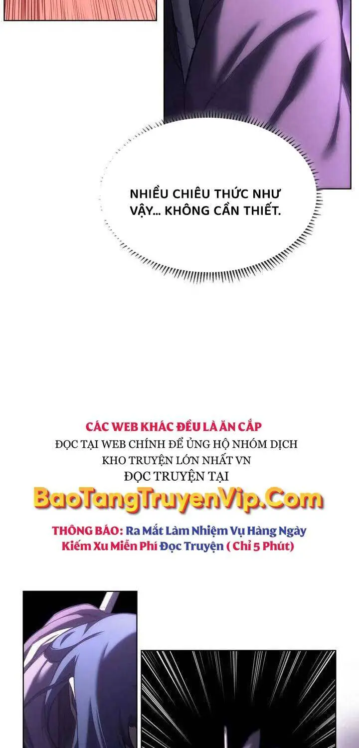 Biên Niên Sử Của Thiên Quỷ Nettruyen ZZZ Chương 243 Page 67